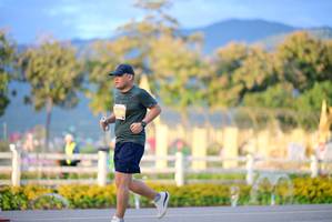 BIB: 
                            <button type="button" onclick="openModal(27830383)" class="btn btn-primary btn-sm float-right btn-popup" data-toggle="modal" data-target=".modal-high-quality">
                        <i class="fas fa-shopping-cart"></i> Add to Cart
                    </button>
                                            <button type="button" onclick="isThisMe(27830383, true)" class="btn btn-success btn-sm float-right btn-popup btn-isme hidden" data-toggle="tooltip" data-placement="bottom" title="นี่คือรูปของคุณใช่ไหม คลิกที่นี่เพื่อเอาเข้าอัลบั้ม">
                        <i class="fas fa-plus"></i> Add to album
                    </button>
                    <button type="button" onclick="isThisMe(27830383, false)" class="btn btn-warning btn-sm float-right btn-popup btn-isnotme hidden">
                        <i class="fas fa-ban"></i> Remove from album
                    </button>